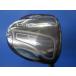 GK три .* 730 [ женский Driver ] Dunlop * XXIO 2026 Blue*MP1400L*L*13.5 раз *XXIO 14* голубой * женский *