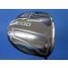 GK три .* 891 [ женский ] Dunlop XXIO 2026 Blue*MP1400L*A*12.5 раз * б/у Driver * XXIO 14* женский 
