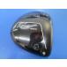 GK�O�D�� 560  �v���M�A RS DUO MAX 2026���w�b�h�̂݁����Ãh���C�o�[�w�b�h�P�i��10.5�x���f���I���}�b�N�X