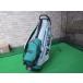 GK Toyota V 465 [ прекрасный товар ]WAAC# подставка Cade . задний # серый × зеленый # рекомендация!