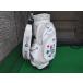 GK Toyota V 208 [ б/у ]MU спорт # low кольцо подошва # Cart Cade . задний # слоновая кость # рекомендация!