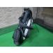 GK Toyota V 221 [ прекрасный товар ]J Lindberg #073-14901# подставка Cade . задний # черный # рекомендация!