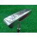 GK Toyota V 267 [ название контейнер ][ редкий ] TaylorMade ro Sara n вид 3# оригиналы chi-ru#34 дюймовый #4 раз # чувство уверенности # короткая клюшка 