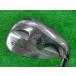 GK Toyota V 742 TaylorMade RAC Wedge 60.07#DG(JP)#S200#60 раз # работоспособность # высота вращение # Wedge 