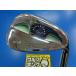GK Toyota V 328 [ название контейнер ] TaylorMade RAC Wedge 54.12#PRECISION SPINNER WEDGE#54 раз # б/у 