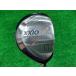 GK Toyota V 798 Dunlop XXIO служебная программа 2004 модель #MP300(R)#U7 23 раз # название контейнер # высота . дорога # служебная программа 