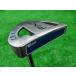 GK Toyota V 037 булавка G2i CRAZ-E# оригиналы chi-ru#35 дюймовый # точка цвет * черный # название контейнер # чувство уверенности # короткая клюшка 