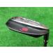 GK Toyota V 522 Olimar ORM-708C дробилка #34 дюймовый # карбоновый # approach простой #....# дробилка 