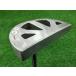 GK Toyota V 797 ARROWTUBE DC# оригиналы chi-ru#34 дюймовый # редкий #aro камера # короткая клюшка 