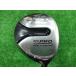GK Toyota V 423 Royal Collection Cv PRO#Tour AD M-65(S)#20 раз # работоспособность *# название контейнер # Fairway Wood #