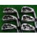 GK Toyota V 744 Callaway *X-TOUR*M-10 DB(JP)*1flex*26 раз *5-9*P*6 шт. комплект * железный *