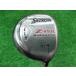 GK Toyota V 787 [ редкий!7W] Dunlop Srixon Z-STEEL#SV-3005J(S)#7W 20.5 раз #....# Fairway Wood 