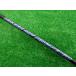 GK Toyota V 511 [ б/у вал ]HOUSE OF FORGED EXP LD-250#45.25 дюймовый # Callaway для рукав # house ob forged 