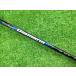 GK Toyota V 482 [ б/у вал ] Mitsubishi Chemical #Diamana Blue TM50(R)#41.5 дюймовый # TaylorMade для рукав #timana голубой #FW для 