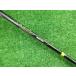 GK Toyota V 485 [ б/у вал ] TaylorMade #M2 REAX 75(S)#40 дюймовый #PING( булавка ) для рукав # служебная программа для 