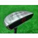 GK Toyota V 564 [ название контейнер ][ короткий .] Odyssey двойной сила 2 #5# оригиналы chi-ru#31.25 дюймовый #3 раз # короткая клюшка 
