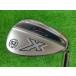 GK Toyota V 464 Callaway X FORGED Wedge Mill ключ хром 52-12#NS950GH(JP)#S#52 раз # удар чувство # работоспособность # Wedge 