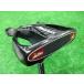 GK Toyota V 370 TaylorMade rosamon The Spider VICINO AGSIc(Single Bend Neck)# оригиналы chi-ru#32 дюймовый #2.5 раз # короткая клюшка 