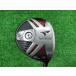GK Toyota V 951 Bridgestone Tour Stage X-DRIVE 701#TOUR DESIGN B09-01w(S)#5W 18 раз # работоспособность # чуть более . дорога # Fairway Wood 