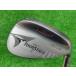GK Toyota V 651 [ название контейнер ] Tour Stage X-WEDGE 101LB#52-08#DG S200#52 раз # low Vance # Wedge 