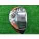 GK Toyota V 609 Majesty Golf ( Maruman )*CONDUCTOR AD460 служебная программа *POWERTRANS X ST-5*SR*22 раз *U4* служебная программа *