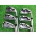 GK Toyota V 037 Bridgestone Tour Stage ViQ 2010#VT-50i(R)#24 раз #5-9*P 6шт.@# высота . дорога #. растояние #. задний ..# железный комплект 