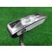 GK Toyota V 650 Odyssey белый лёд #1# оригиналы chi-ru#34 дюймовый # идти прямо вперед .*# название контейнер # короткая клюшка 