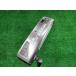 GK Toyota V 953 Odyssey белый лёд #1# оригиналы chi-ru#34 дюймовый #3 раз # soft . удар чувство # название контейнер # короткая клюшка 
