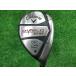 GK Toyota V 312 Callaway DIABLO EDGE BLACK UT#LOW TORQUE H75(S)#18 раз # чуть более . дорога # служебная программа #