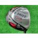 GK Toyota V 562 Bridgestone * Tour Stage X-DRIVE GR 2010*TourAD B10-03w*R*18 раз *5W* fairway * популярный модель *