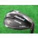 GK Toyota V 752 Cleveland CG16 черный жемчуг 58-08#NSPRO950GH(JP)#S#58 раз # вращение возможности # Wedge 