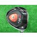 GK Toyota V 257 TaylorMade R11(US)#FUBUKI α 60(S)#3W 15.5 раз # низкий вращение # чуть более . дорога # Fairway Wood #