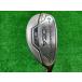 GK Toyota V 128 Adams IDEA a7 HYBRID#N.S.PRO 850GH(R)##4 22 раз # чувство уверенности # служебная программа 