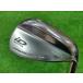 GK Toyota V 734 PRGR iD wedge TYPE C#SPEC steel III(wedge)#56 раз # работоспособность # высота вращение # Wedge 