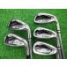 GK Toyota V 607 Dunlop XXIO 2012 модель #MP700(SR)#27 раз #6-9*P 5шт.@#........#.. вытащенный *# железный комплект 