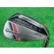 GK Toyota V 741 TaylorMade ATV Wedge #DG(S200)#52 раз # работоспособность # высота вращение # Wedge 