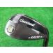 GK Toyota V 432 Cleveland CG17 черный жемчуг 56-14#NSPRO950GH(JP)#S#56 раз # вращение возможности # чувство уверенности # Wedge 