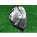 GK Toyota V 437 Bridgestone * Tour Stage X-DRIVE GR UT 2012*NSPRO950GH вес поток *S*21 раз *U3* служебная программа *