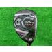 GK Toyota V 782 Titleist *913H*NSPRO950GH UT(JP)*S*21 раз * служебная программа * высота . дорога *. растояние возможности ** название контейнер *
