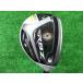 GK Toyota V 821 TaylorMade RBZ STAGE2 TOUR RESCUE#KBS C-TAPER 95(S)#TOUR4 21.5 раз # название контейнер # популярный UT