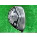 GK Toyota V 381 Honma * Tour world TW717 служебная программа *VIZARD UT550*22 раз * служебная программа *