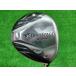 GK Toyota V 653 Bridgestone Tour Stage X-FW 2013#Diamana B60(S)#5W 18 раз # чуть более . дорога #. растояние # Fairway Wood 