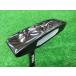 GK Toyota V 049 булавка SCOTTSDALE TR ANSER2# оригиналы chi-ru(JP)#31 дюймовый # точка цвет * черный # вращение .. выдающийся # короткая клюшка 
