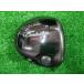 GK Toyota V 308 [ название контейнер * редкий модель ] Majesty Golf Maruman #CONDUCTOR PRO-X#3W#14.5°# head только 