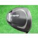 GK Toyota V 671 [ женский ] PRGR egg FW 2013# оригинал карбоновый (M-30)#5W 18 раз #........# Fairway Wood 