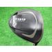 GK Toyota V 670 [ женский ] PRGR egg SPOON 2013# оригинал карбоновый (M-30)#3W 16.5 раз #........# Fairway Wood 