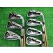 GK Toyota V 905 Katana Golf s War doSNIPER589#Speeder589(SR)#26 раз #6-9*P*A*S 7шт.@# высота . дорога #........# железный комплект 