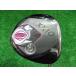 GK Toyota V 953 [ женский ] Dunlop XXIO 2014#MP800L(L)#12.5 раз # легкий #....# популярный Driver 