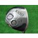 GK Toyota V 647 [ женский ] Dunlop XXIO 2014 модель #MP800L(A)#5W 20 раз #....# высота . дорога # Fairway Wood 
