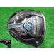 GK Toyota V 340 TaylorMade *JetSpeed*TM1-214(JP)*S*9.5 раз * Driver *